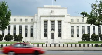 Inflación de EEUU se mantuvo estable en julio