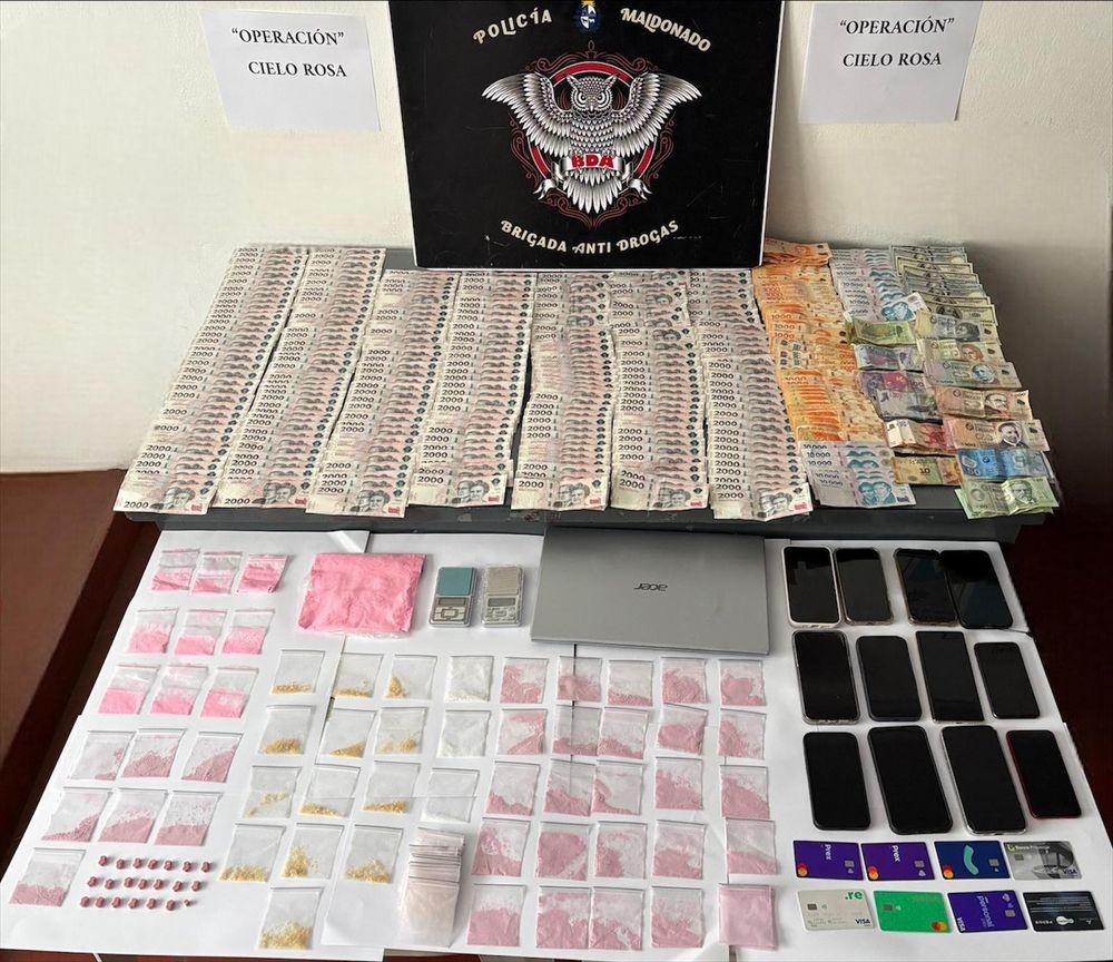 WhatsApp Image 2025-01-06 at 1.50.17 AM.jpeg