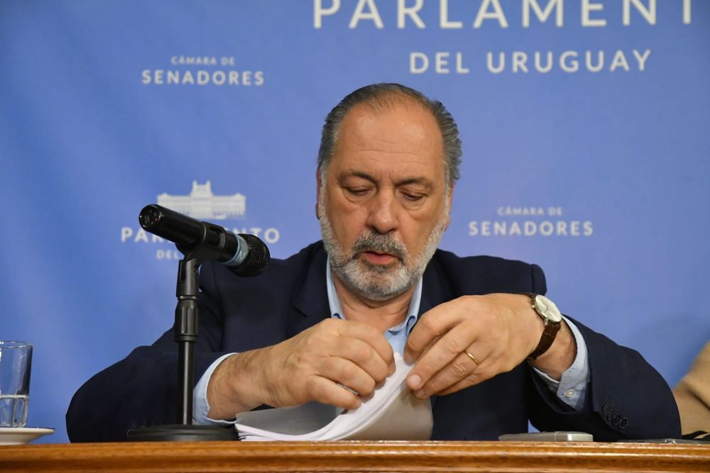 Jorge Gandini 4.jpeg