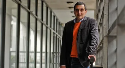 El Observador | 0000161907.webp