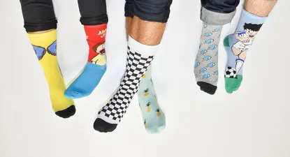 El Observador | 1550241200790.webp