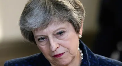 Advertencia de Airbus revela temores de empresas británicas acerca del brexit
