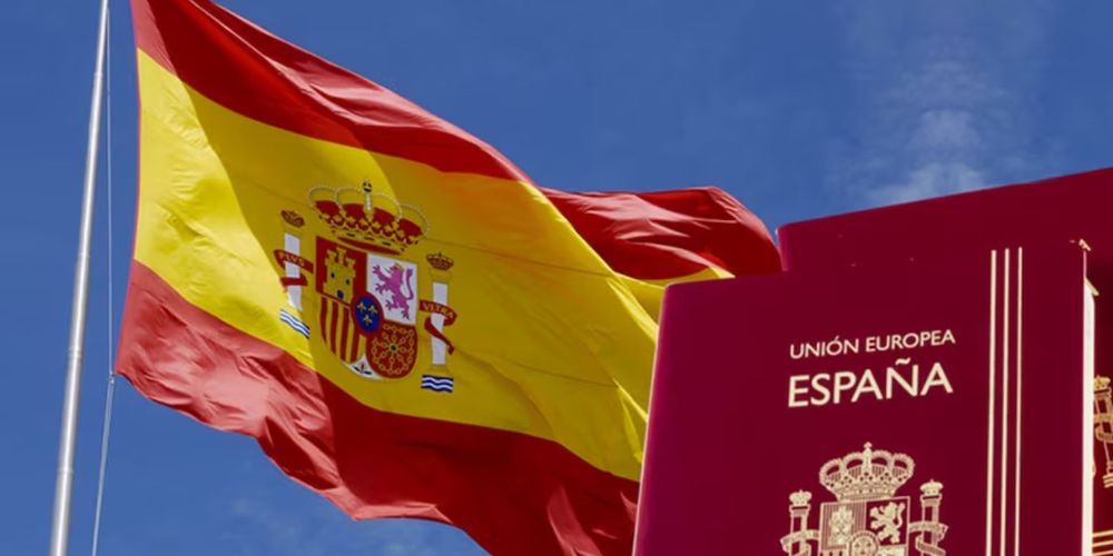 Nacionalidad española.jpg