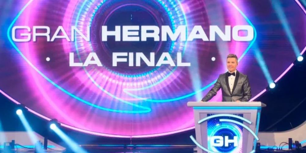 GRAN HERMANO 2025.jpg