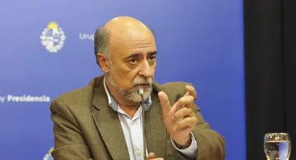 La implementación del nuevo régimen de seguro de paro ya fue firmada por el ministro Pablo Mieres.