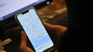 Autos y choferes impostores en aplicaciones de transporte: por qué no hay que subirse, las medidas de Uber y Cabify y un ultimátum de la Intendencia de Montevideo