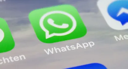 El Observador | 1614010665821.webp