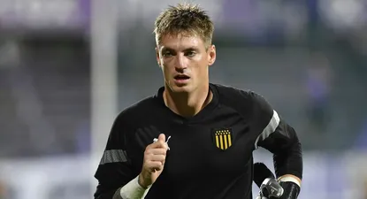 Thiago Cardozo