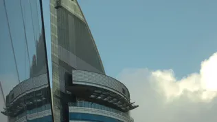 ANTEL llegó al medio millón de servicios Vera LTE
