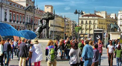 El Observador | turismo.jpg