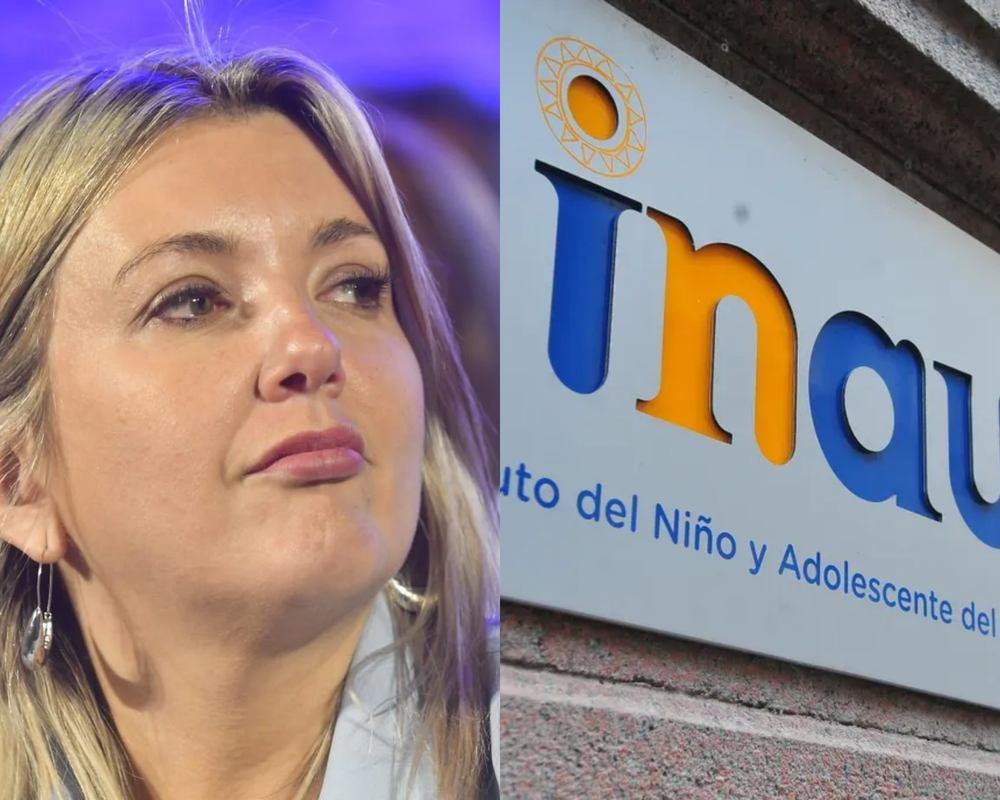 Valeria Ripoll_INAU
