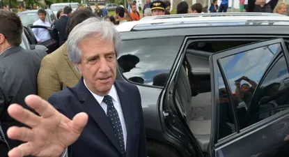 el debate del gobierno para evitar un ajuste de derecha