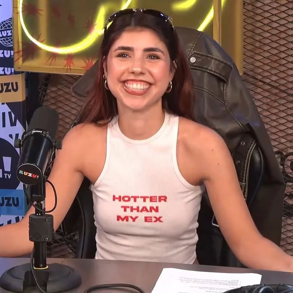 cami mayans mensaje.jpg