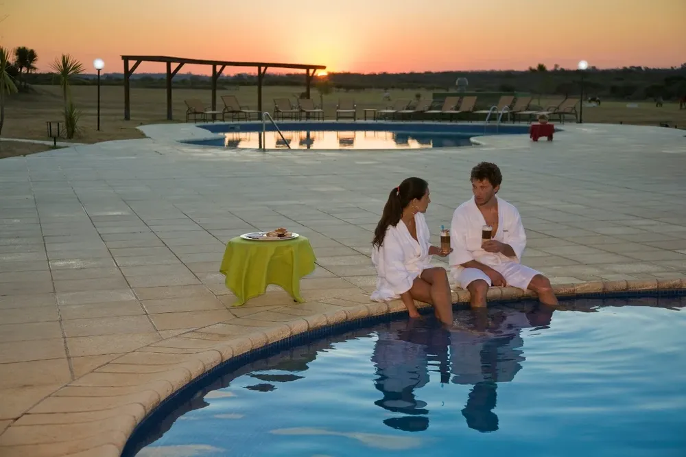 La apuesta es atraer visitantes de mayor poder adquisitivo