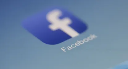 Cofundador de Whatsapp tuiteó a favor de eliminar a Facebook