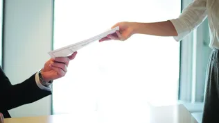 La antigua traba que tiene Japón para impulsar el teletrabajo