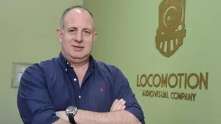 Nada te asegura el éxito