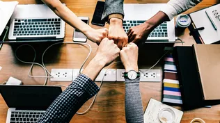 ¿Debemos evaluar el compromiso de los empleados?