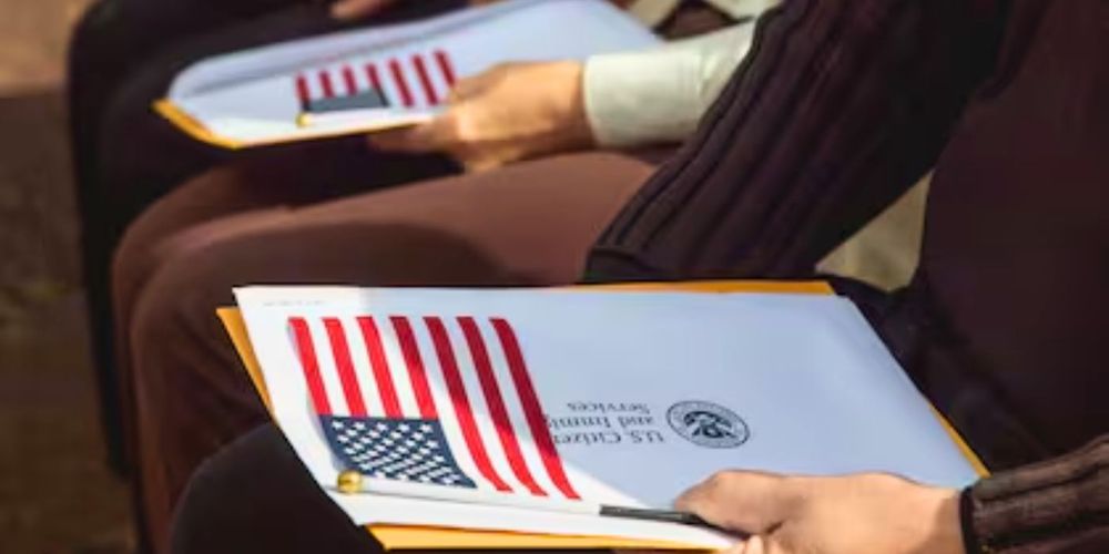 TRABAJAR EN ESTADOS UNIDOS EN 2025.jpg