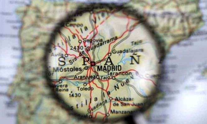 Nacionalidad española: el apellido catalán a punto de desaparecer y que te permitirá obtener el documento en 2025