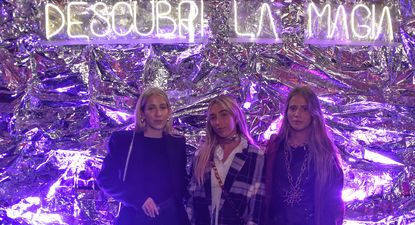 HONOR presentó Magic6 Series: una línea de smartphones ultrarresistentes con tecnología de vanguardia