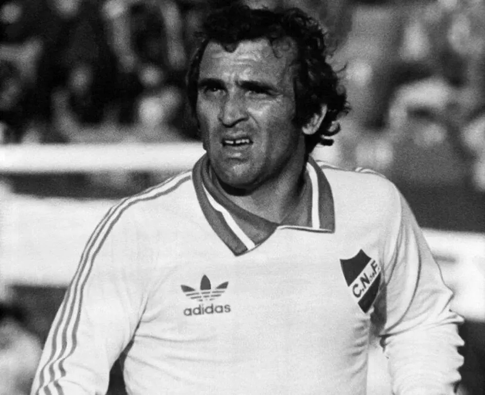 Julio César Cascarilla Morales falleció en febrero de 2022