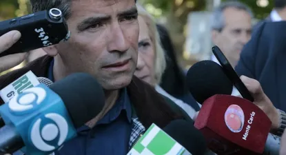 El Observador | 0003888568.webp