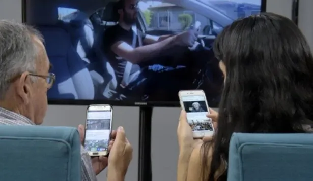 El coronavirus bajó la pauta publicitaria y los anunciantes repiensan sus mensajes