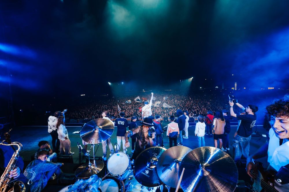 WhatsApp Image 2024-12-15 at 16.25.00.jpeg