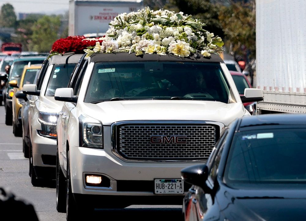 AFP__20260302__99MN3NA__v1__MidRes__MexicoCrimeDrugsFuneral