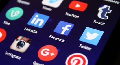 El abogado de la privacidad que les da un dolor de cabeza a Google y Facebook