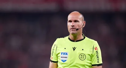 El Observador | 1709514436525.webp