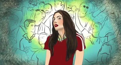 El Observador | 0027799902.webp