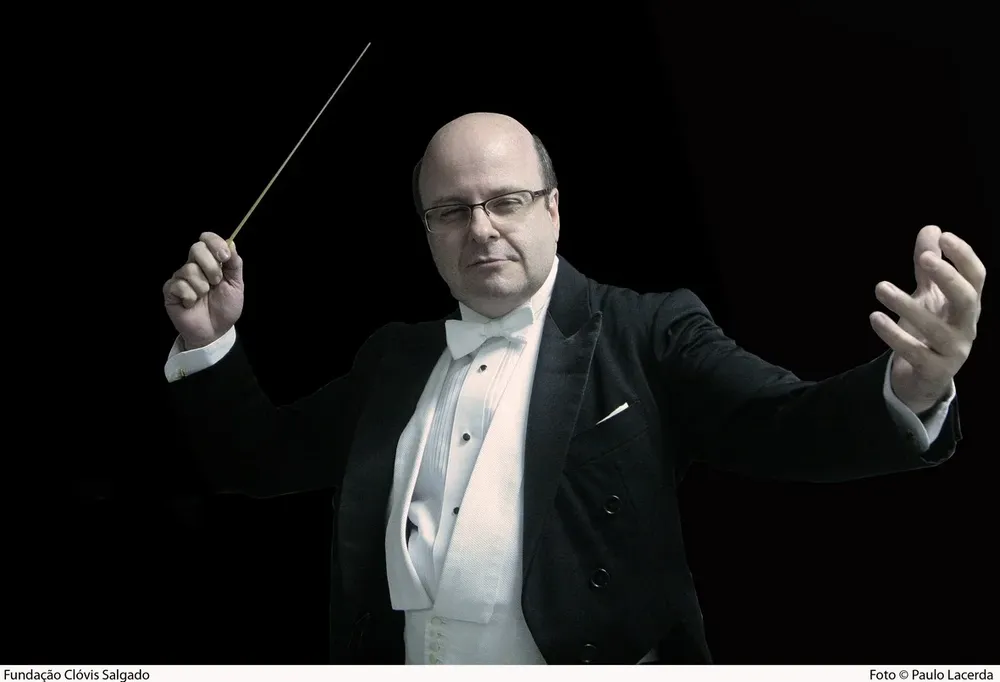 El paulista Roberto Tibiriçá dejo su cargo en apoyo a las medidas sindicales