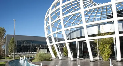 pese a rechazo del mef, senado aprobo cambios a ley de zona franca