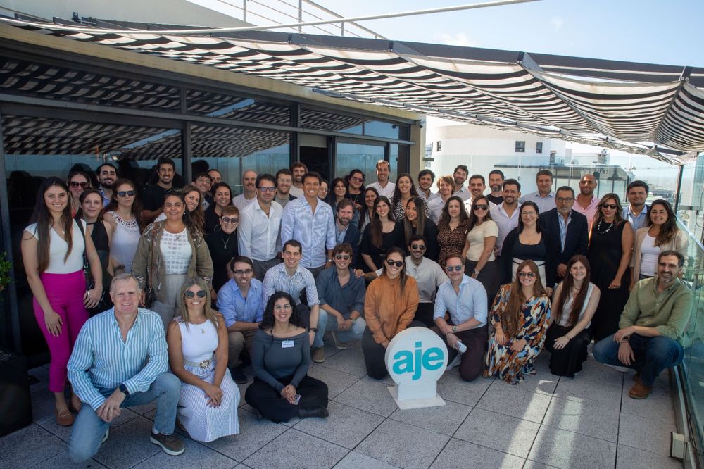 WhatsApp Image 2026-03-18 at 3.59.30 PM