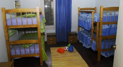 El Observador | 0010092628.webp