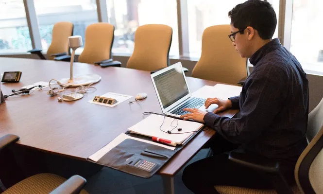 Por qué el verano es una buena época para conseguir trabajo