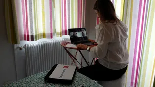 Cuidado con las disparatadas prácticas implementadas bajo presión