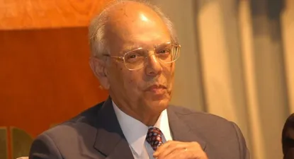 El Observador | 0013033795.webp