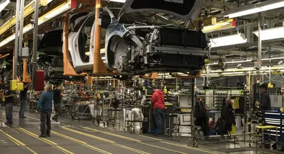 la guerra comercial de trump con china atraviesa el corazon de michigan