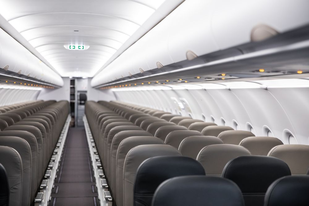 JetSmart Palomar MR 20-12-18-028.jpg