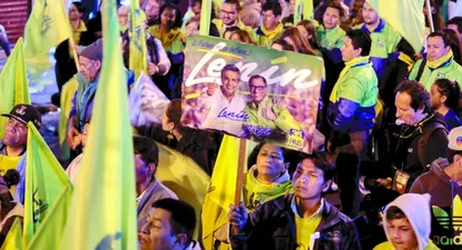 El Observador | 0015184048.webp