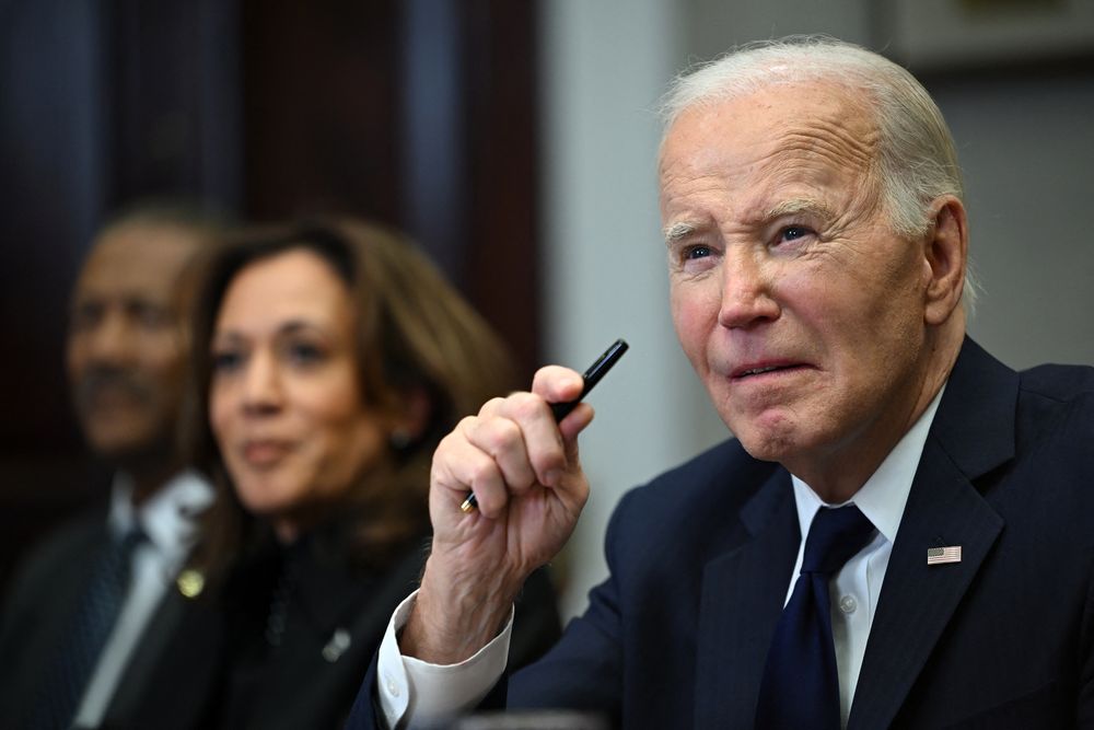 Biden sobre incendios - 10-1 - AFP.jpg