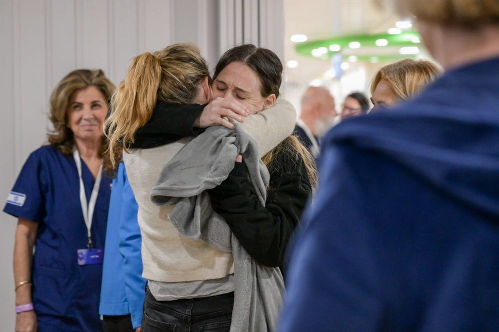 WhatsApp Image 2025-01-19 at 17.19.26.jpeg