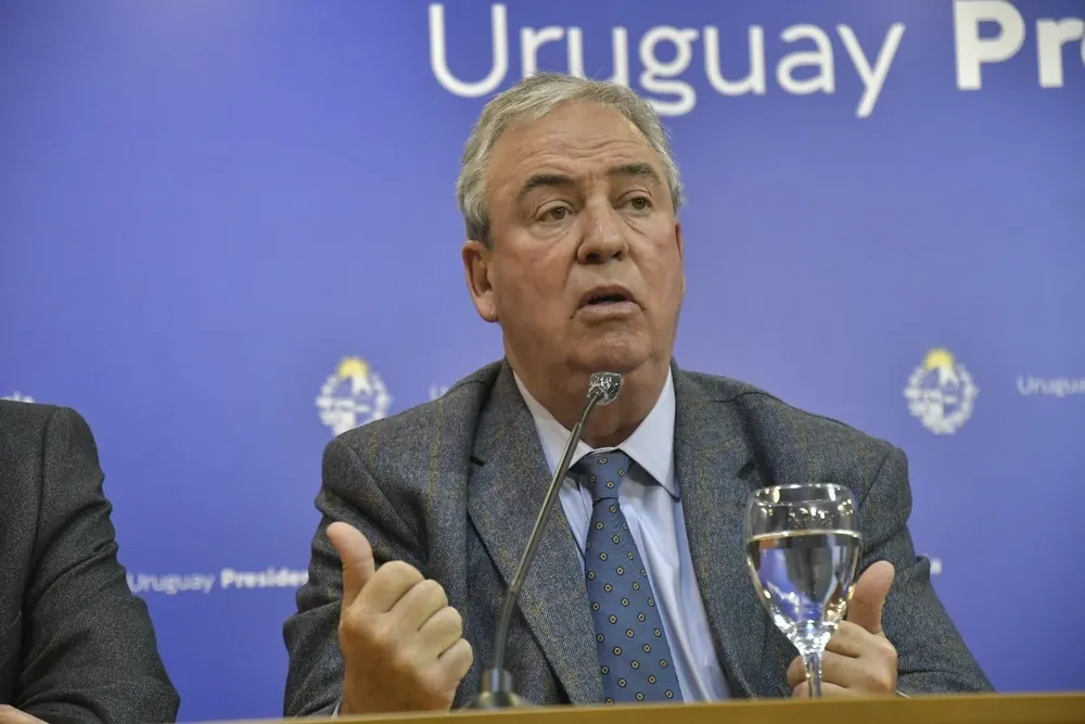 La policía cumplió con la ley de procedimiento policial, dijo Heber