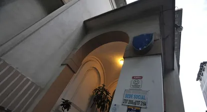 El Observador | _LCM0347.webp