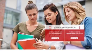 Programa Emprendemos Juntas capacitará a 500 mujeres en su segunda edición