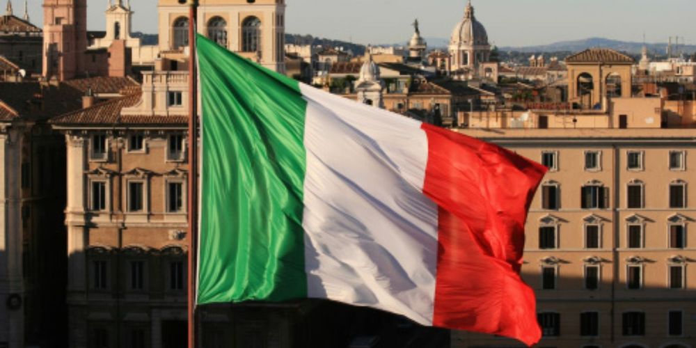 Emigrar y trabajar en Italia: las mejores ciudades para extranjeros