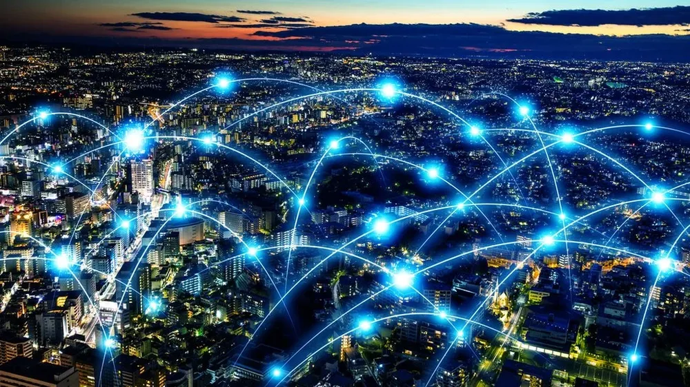 La crisis sigue y la Unión Europea no parece tener un plan B para solucionar en un futuro el problema de su dependencia energética